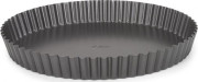 Patisse flaneļa forma 28 cm antracīta