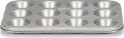 Patisse formas mafins Mini 25 x