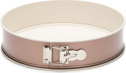 Patisse lēciena forma 24 cm vara