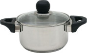 Ambition Pot Vikos 16 cm [Garnek]