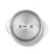 Beka pods 24 cm (Cicla 101034)