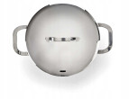 Beka Pots 24cm Maestro (15021244) [Garnki]