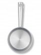 Beka kastrolis 18cm Cicla 101031 [Rondel]