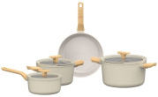 Berghoff BALANCE KATLA UN PANAS KOMPLEKTS