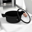 Berlinger Haus TITANIUM PODS 20cm BERLINGER
