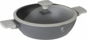 Berlinger Haus POT TITĀNIUMS 28cm BERLINGER