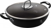 Berlinger Haus POT TITĀNA ZEMS 3