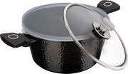 Berlinger Haus Titanium pods 28cm berlinger