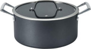 Edenberg Pots EB 8141 komplekts no