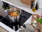 Fissler Vitaquick Premium 2.5 L