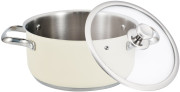Haeger PA-16H.005A Pastel katls ar