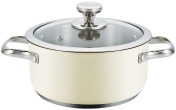 Haeger PA-24H.008A Pastel pods ar