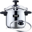 Haeger PC-10S.021A augstspiediena katls Plus