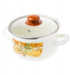 Lumarko Pot OD 5016 MUCA 18