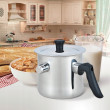 Maestro Piena katls 1.5L MAESTRO