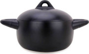 Maestro Katls ar vāku 20 cm