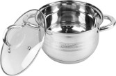 Maestro Katls ar vāku MAESTRO MR-3513-22