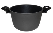 Maku Boiler Ballarini 130 O24cm/4 5mm