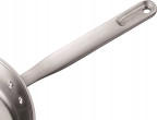 Panna Fiskars FISKARS RONDEL PAN 2L