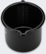 Petromax emaljēts piena pods 14 L
