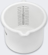Petromax Emaljēts Piena Katls 14 L