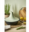 Peugeot Tagine, 30 cm, jasnozielony, Atlas