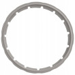 Ronic Zyle Seal DRONE 5/7 l