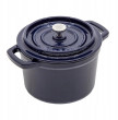 Sourcing Mini enamel.cast iron pot