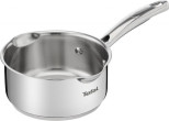 Tefal Duetto G719S734 [Duetto+]