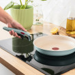 Tefal Frying pans an pots set