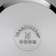 WMF Mini kastrolis. 14 cm. mazs