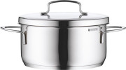 WMF Katls 1.5 l Mini