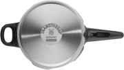 WMF Perfect One Pot Schnellkochtopf Induktion
