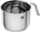 Zwilling Pro piena katls 1.5