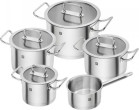 Zwilling komplekts ar Pro podiņiem 65120-005-0