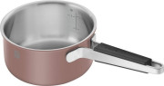 Zwilling 5 Pure katlu komplekts [Zestaw]