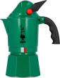 Kawiarka Bialetti Alpina 1 filiżanka