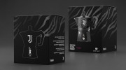 Kawiarka Bialetti Kawiarki - Bialetti Moka