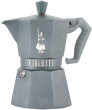 Bialetti Moka Ekskluzīvs kafijas automāts. 3