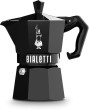 Bialetti Moka Ekskluzīvs kafijas automāts. 3