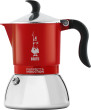 Bialetti Moka indukcija 2 tases [Kawiarka