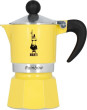 Bialetti Rainbow kafijas automāts 1 tase