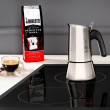 Bialetti Venus kafijas automāts 4 tases