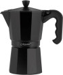 Kafijas automāts Maestro 9 tasītēm MR-1666-9-BLACK