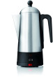 Kawiarka Melitta elektryczna 6 filiżanek