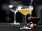 Bormioli Rocco for Juvel šampanietis 340