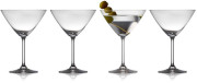 Kare Design Martini brilles 280 ml