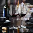 Krosno Red wine glass Divine 0