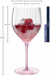 Leonardo 6 kokteiļu glāžu komplekts 750ml