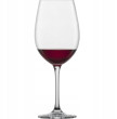 Lumarko CLASSICO Bordeaux 645 ml (komplektā